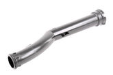 Engine Rear Water Coolant Pipe For Mini, Citroen, Peugeot (11537589713)