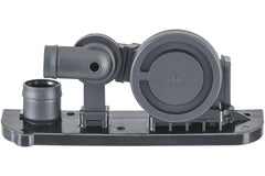 Pcv Valve Assembly , 06F129101R Fits Most Audi VW & Skoda