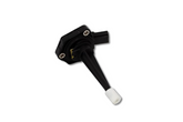 Engine Sump Oil Level Sensor Fits VW Transporter Toureg Multivan Amarok Crafter