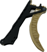 Chain Tensioner / Guide, 11317512520 Fits BMW Series 1 Series, 3 Series