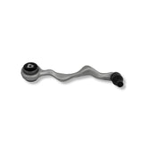 Left Lower Control Arm – BMW E81–E88, E90–E93, E89, E84 (2003–2016) (31124036269)