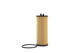 Mercedes-Benz Engine Oil Filter (OEM number A2781800009) – VAICO V30-1829