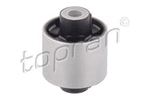 Control arm bush 31106786951, fits BMW X3 & X4