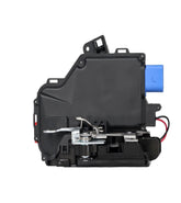 Door Lock Actuator Right Rear 7L0839016D - VW Golf Touran Touareg