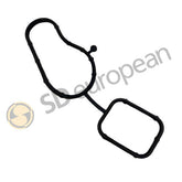 Gasket Water Pump 06J121119, fits Audi, Volkswagen, Seat & Skoda 2006 - 2018