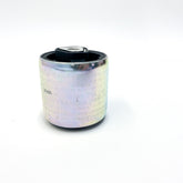 Thrust Rod Bush - Fits BMW 1 Series, 3 Series E82, E87, E88, E92, E93