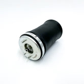 Rear Air Suspension Spring – BMW X5 (37121095579 / 37121095580)