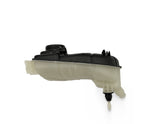Coolant Reservoir – Mercedes-Benz A-Class B-Class CLA GLA (A2465000049)