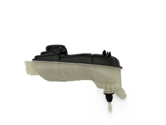 Coolant Reservoir – Mercedes-Benz A-Class B-Class CLA GLA (A2465000049)
