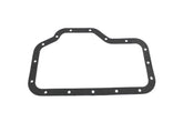 BMW Sump Gasket – BMW 3, 5 Series (11131709815)