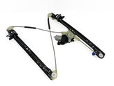 Window Regulator Right Front – Land Rover Discovery 5 (LR153953)