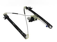 Window Regulator Right Front – Land Rover Discovery 5 (LR153953)