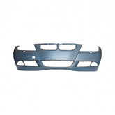 FRONT BUMPER COVER, 51117170053