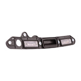 Tailgate Handle Switch – Touran I, Golf Plus, Jetta, Passat B6 (1T0827574L)