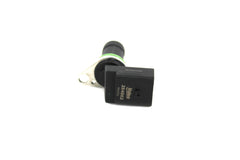 VALEO Engine Crankshaft Position Sensor 254062, Genuine Part Number Reference: 12141709616