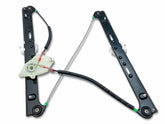 BMW X3 2004 To 2010 E83 Front Left Window Regulator Lifter
