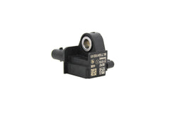 AIRBAG CRASH SENSOR - FRONT