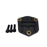 Sump Oil Level Sensor Blank, Suits VW, Audi Skoda