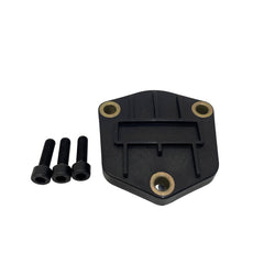 Sump Oil Level Sensor Blank, Suits VW, Audi Skoda