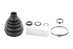 Drive Shaft CV Boot 1K0498203A - Audi / VW / Skoda Models