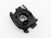 Airbag Clock Spring 5K0953569AL - VW Golf Jetta Passat Tiguan Audi Q3