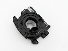Airbag Clock Spring 5K0953569AL - VW Golf Jetta Passat Tiguan Audi Q3