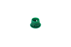 GROMMET - BMW Molding Clips - 51711932996