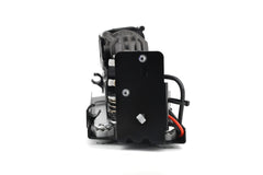 Suspension Compressor – BMW 7 Series F01/F02/F03/F04, 5 GT F07, 5 Touring F11 (37206875176)