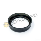 Front crank seal, fits BMW series 1, 3, 5, X1, X3 & Z4 (11117511395)