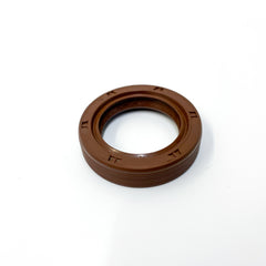 FRONT CRANK SEAL