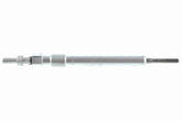 Diesel Glow Plug - VW, Audi, Skoda - V99-14-0077 M10x1 4.4V (VEMO)