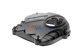 Timing Case Cover 06H103269H, fits Volkswagen, Audi, Seat & Skoda 2004 - 2022