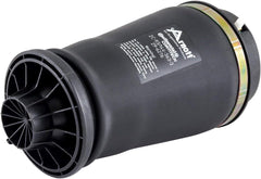 Air Suspension Spring Rear – Mercedes-Benz ML / GL-Class W164 X164 (2005–2012) Arnott A-2596
