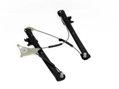 Window Regulator Right Front – Audi A3 8V (8V4837462)
