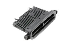 AHL Module – BMW 5 Series F07, F10, F11 (63117304905) NTY