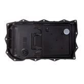 Transmission Pan/Filter 8HP, fits many BMW 2006 Onwards