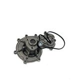 Water Pump 059121008J, fits Audi & Volkswagen 2010 - 2018