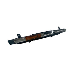 Indicator Right Front 4L0953042B, fits Audi Q7 2010 - 2015