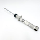 Shock Absorber Rear 33526766605, fits BMW 5 Series, E60 2001 - 2010