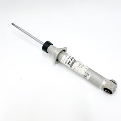 Shock Absorber Rear 33526766605, fits BMW 5 Series, E60 2001 - 2010