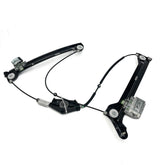 Right Front Drivers Window Regulator For Audi A5 Coupe 2007-2017