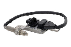 NOx Sensor – Audi Q7 / Q8 3.0 TDI (4M0907807BL)