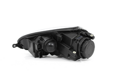 N HEADLIGHT R/H, 9524094-6G