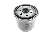 Fuel Filter for Hyundai Accent, Getz, Matrix
