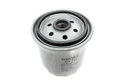 Fuel Filter for Hyundai Accent, Getz, Matrix