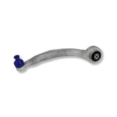 Front Lower Right Control Arm – Audi A4, A5, Q5, Porsche Macan (8K0407694T)