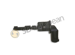 Coolant Level Sensor – Mercedes-Benz Multiple Models (OEM A2038700951)