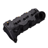 Engine Rocker Cover – Audi, Porsche, Volkswagen 3.0 TDI (059103469BD)