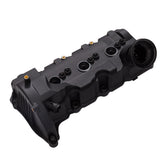 Engine Rocker Cover – Audi, Porsche, Volkswagen 3.0 TDI (059103469BD)