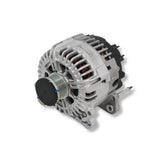 Valeo Alternator 140A – Volkswagen, Audi, Skoda, Seat (03C903023A)